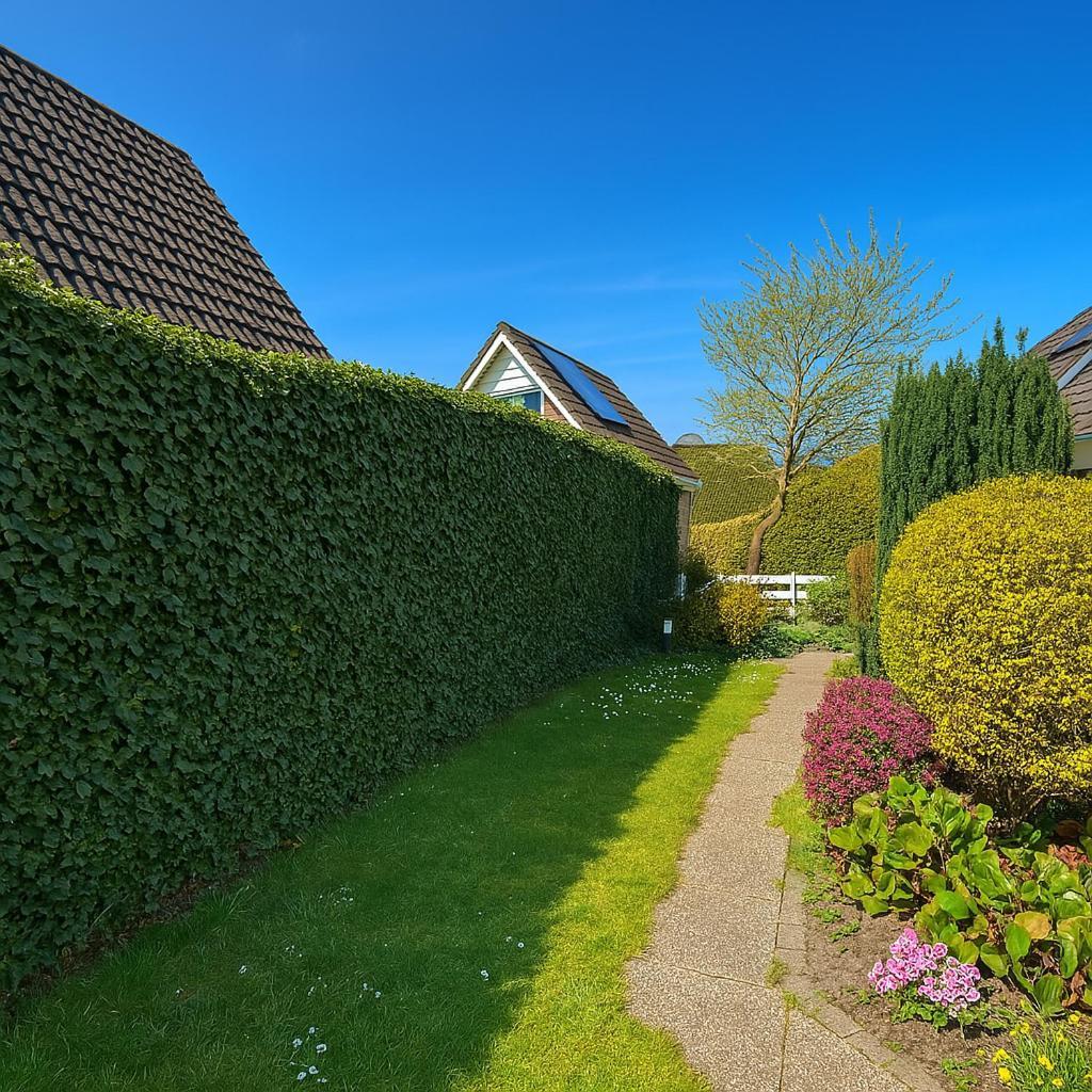Huebsches Ferienhaus In Ouddorp - Fusslaeufig Zum Strand Und Zentrum エクステリア 写真