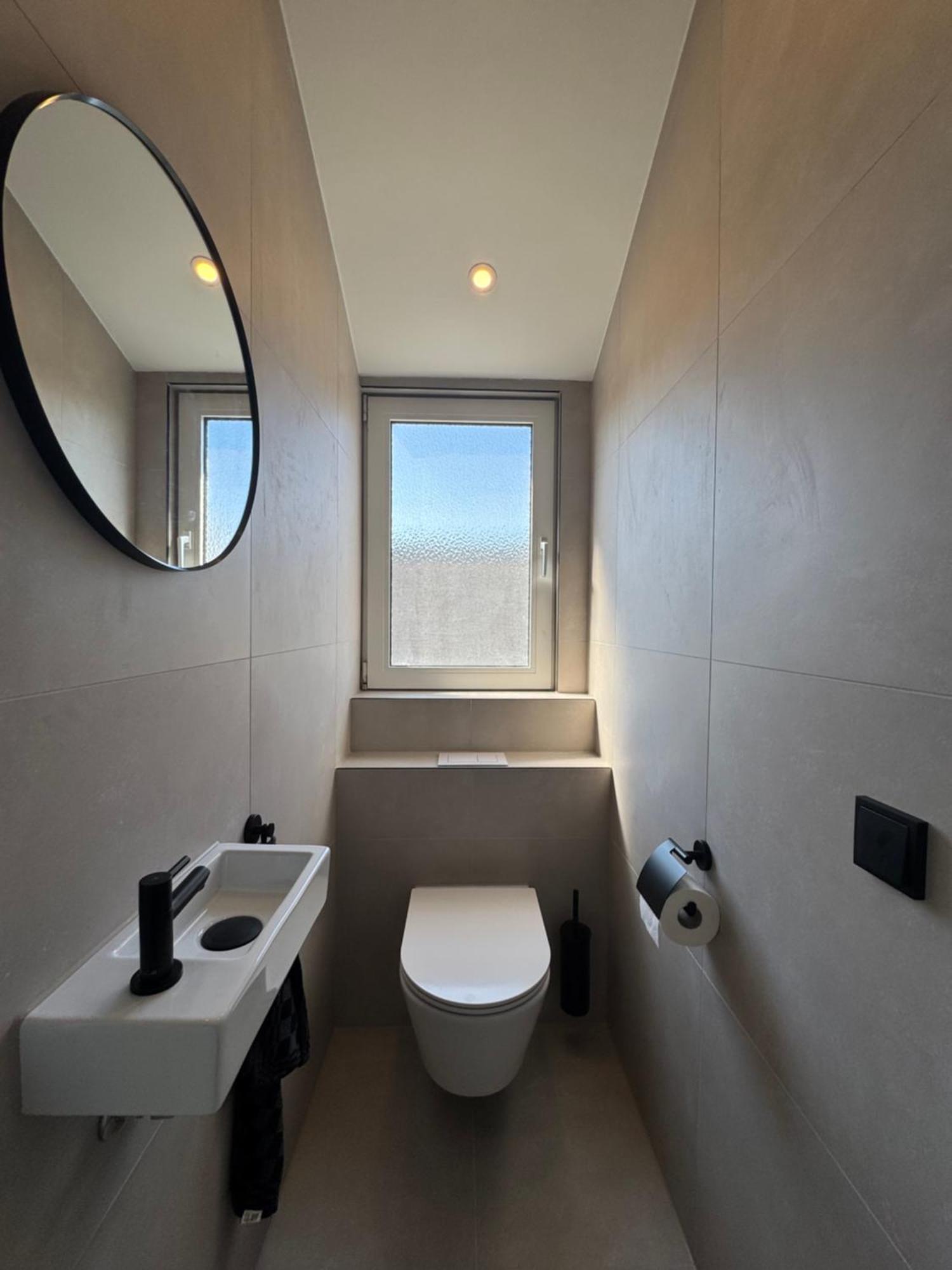 Huebsches Ferienhaus In Ouddorp - Fusslaeufig Zum Strand Und Zentrum エクステリア 写真