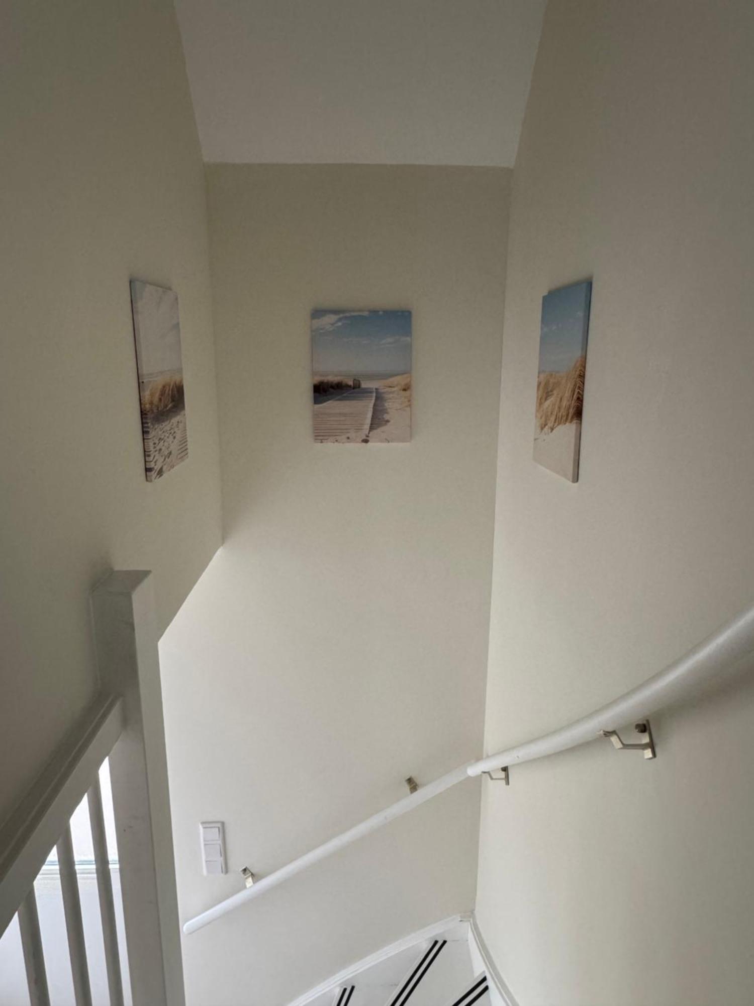 Huebsches Ferienhaus In Ouddorp - Fusslaeufig Zum Strand Und Zentrum エクステリア 写真